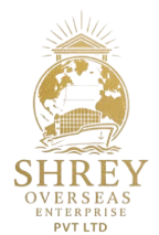 www.shreyoverseasenterprise